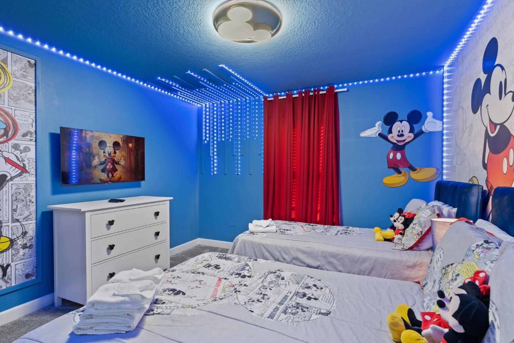 Stunning 4Bed Home, Perfect For Families 基西米 外观 照片