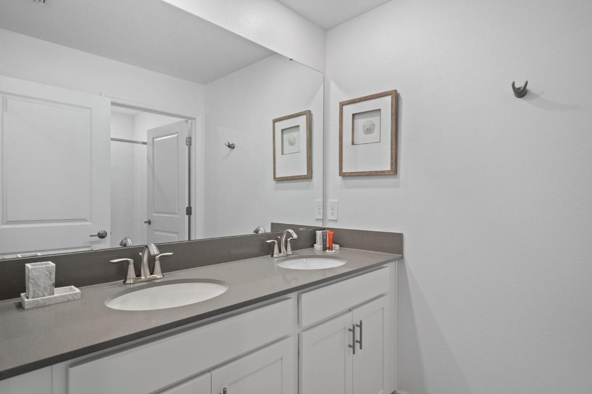 Stunning 4Bed Home, Perfect For Families 基西米 外观 照片