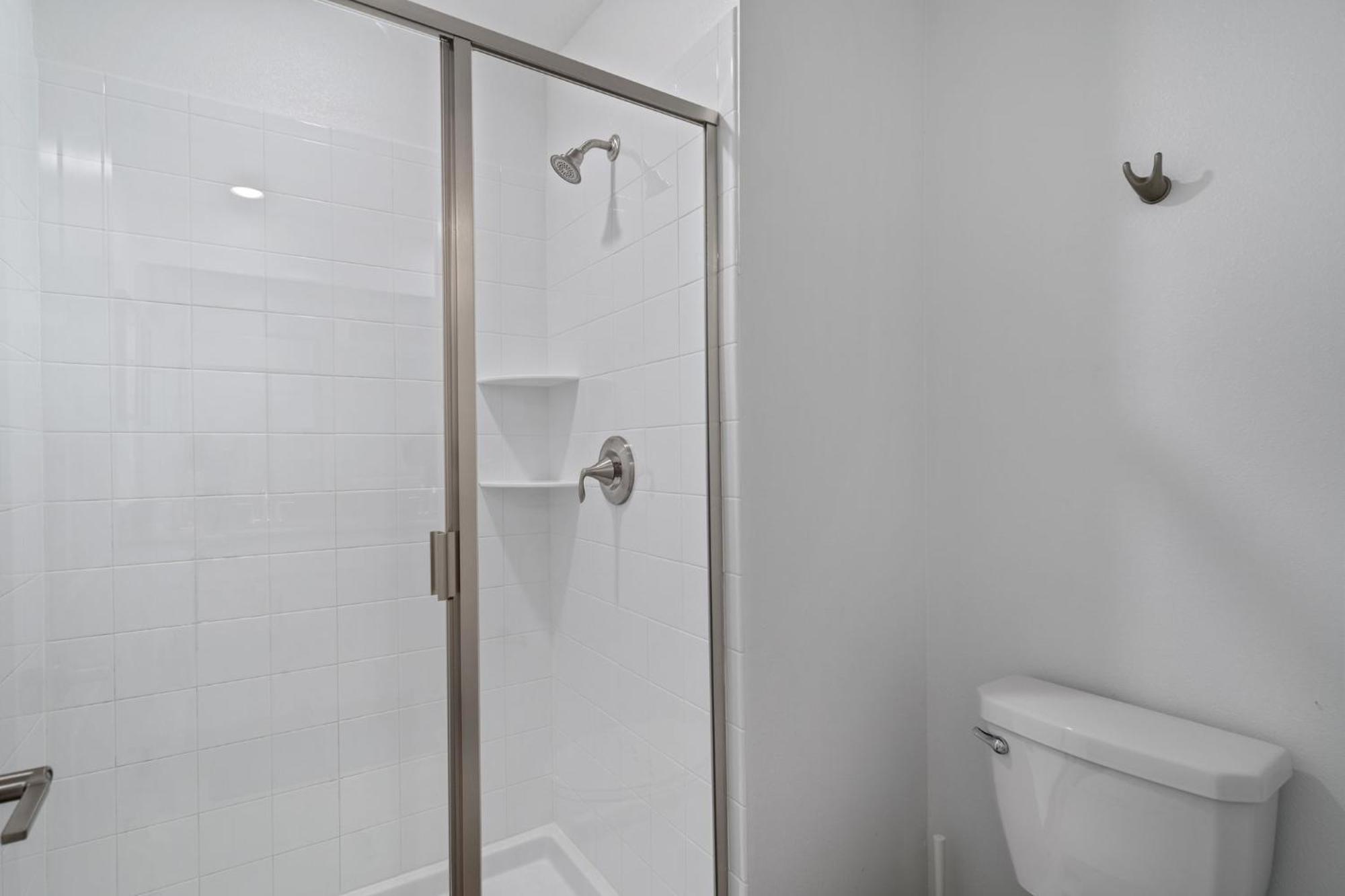 Stunning 4Bed Home, Perfect For Families 基西米 外观 照片